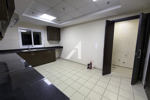 Wohnung zur Miete in Sheikh Zayed Road, Dubai, VAE 2 Schlafzimmer, 145 m2 Nr. 702763 - Foto 16