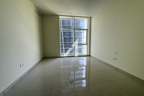 Wohnung zur Miete in Sheikh Zayed Road, Dubai, VAE 2 Schlafzimmer, 145 m2 Nr. 702763 - Foto 13