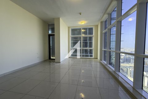Wohnung zur Miete in Sheikh Zayed Road, Dubai, VAE 2 Schlafzimmer, 145 m2 Nr. 702763 - Foto 2