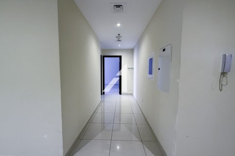 Wohnung zur Miete in Sheikh Zayed Road, Dubai, VAE 2 Schlafzimmer, 145 m2 Nr. 702763 - Foto 12