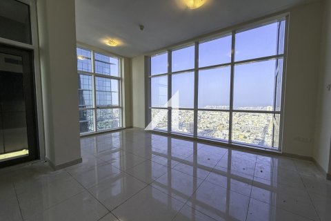 Wohnung zur Miete in Sheikh Zayed Road, Dubai, VAE 2 Schlafzimmer, 145 m2 Nr. 702763 - Foto 8