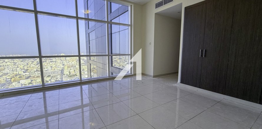 Wohnung in Sheikh Zayed Road, Dubai, VAE: 2 Schlafzimmer, 145 m2 Nr. 702763