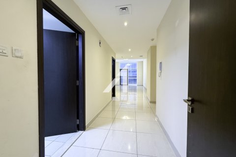 Wohnung zur Miete in Sheikh Zayed Road, Dubai, VAE 2 Schlafzimmer, 145 m2 Nr. 702763 - Foto 3