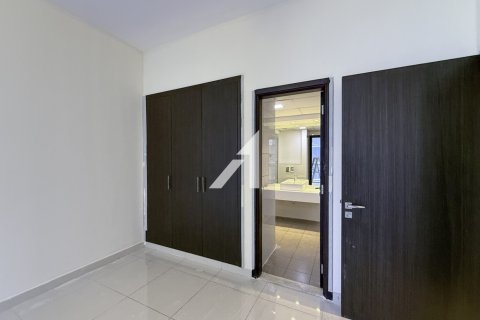 Wohnung zur Miete in Sheikh Zayed Road, Dubai, VAE 2 Schlafzimmer, 145 m2 Nr. 702763 - Foto 10