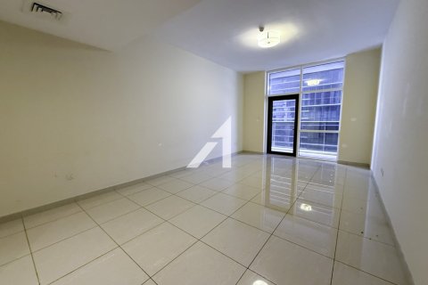 Wohnung zur Miete in Sheikh Zayed Road, Dubai, VAE 2 Schlafzimmer, 145 m2 Nr. 702763 - Foto 6