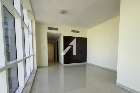 Wohnung zur Miete in Sheikh Zayed Road, Dubai, VAE 2 Schlafzimmer, 145 m2 Nr. 702763 - Foto 9