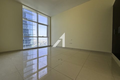 Wohnung zur Miete in Sheikh Zayed Road, Dubai, VAE 2 Schlafzimmer, 145 m2 Nr. 702763 - Foto 5
