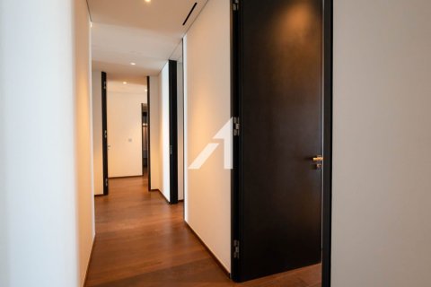 阿联酋 Dubai Palm Jumeirah 待租 : 4 卧, 509 平方米 , 编号702762 - 照片 17