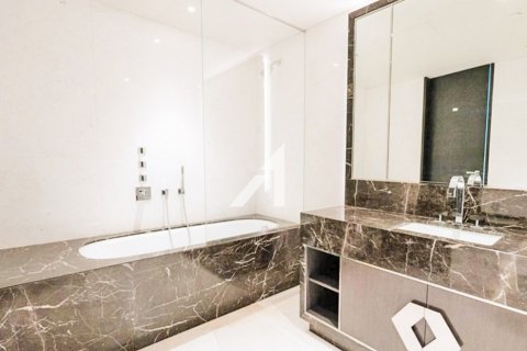 阿联酋 Dubai Palm Jumeirah 待租 : 4 卧, 509 平方米 , 编号702762 - 照片 14