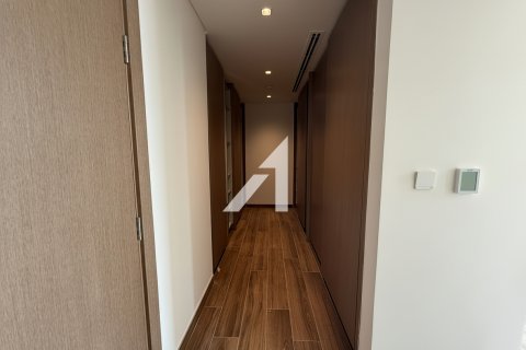 Vila v Al Furjan, Dubai, SAE 4 spálne, 366 m2 č. 702764 - Fotografia 13