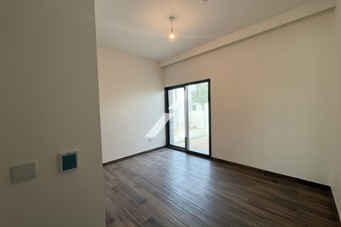 Vila v Al Furjan, Dubai, SAE 4 spálne, 366 m2 č. 702764 - Fotografia 4