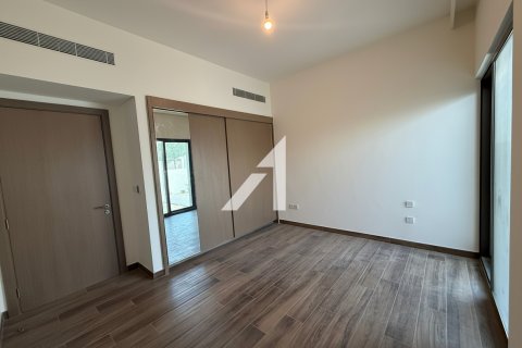 Vila v Al Furjan, Dubai, SAE 4 spálne, 366 m2 č. 702764 - Fotografia 11