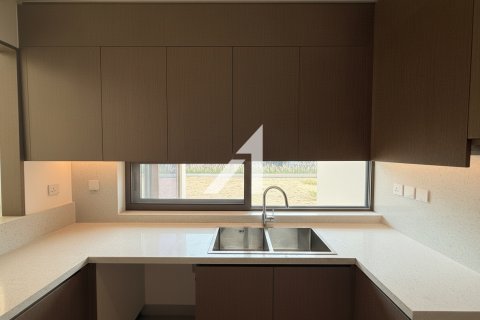 Vila v Al Furjan, Dubai, SAE 4 spálne, 366 m2 č. 702764 - Fotografia 9