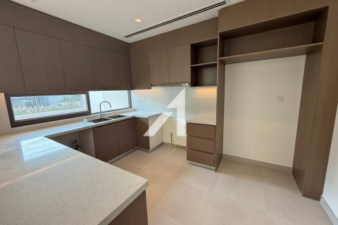 Vila v Al Furjan, Dubai, SAE 4 spálne, 366 m2 č. 702764 - Fotografia 8