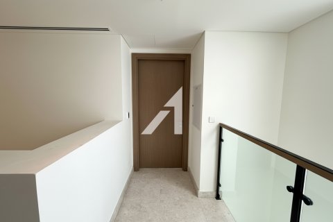 Vila v Al Furjan, Dubai, SAE 4 spálne, 366 m2 č. 702764 - Fotografia 18