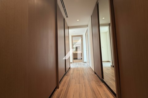 Vila v Al Furjan, Dubai, SAE 4 spálne, 366 m2 č. 702764 - Fotografia 7