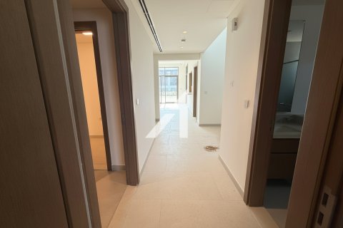 Vila v Al Furjan, Dubai, SAE 4 spálne, 366 m2 č. 702764 - Fotografia 10