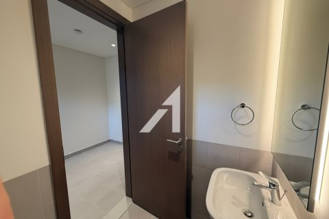 Vila v Al Furjan, Dubai, SAE 4 spálne, 366 m2 č. 702764 - Fotografia 19
