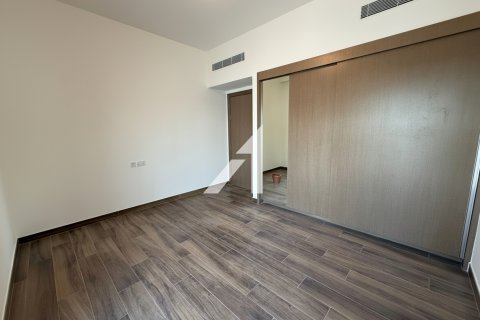 Vila v Al Furjan, Dubai, SAE 4 spálne, 366 m2 č. 702764 - Fotografia 5