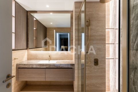 Apartamento para venda em Palm Jumeirah, Dubai, EAU 4 quartos, 592 m2 № 717653 - foto 26
