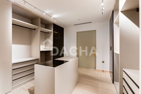 Apartamento para venda em Palm Jumeirah, Dubai, EAU 4 quartos, 592 m2 № 717653 - foto 17