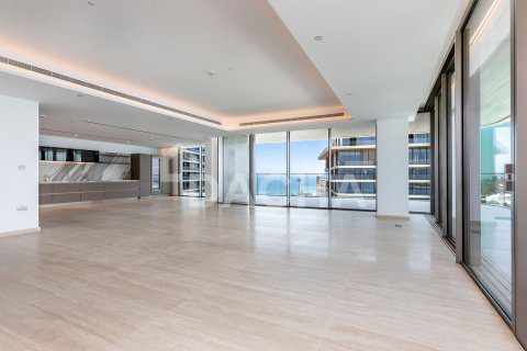 Apartamento para venda em Palm Jumeirah, Dubai, EAU 4 quartos, 592 m2 № 717653 - foto 4