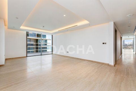 Apartamento para venda em Palm Jumeirah, Dubai, EAU 4 quartos, 592 m2 № 717653 - foto 12
