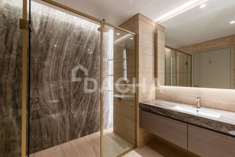 Apartamento para venda em Palm Jumeirah, Dubai, EAU 4 quartos, 592 m2 № 717653 - foto 23