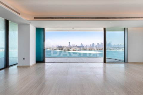 Apartamento para venda em Palm Jumeirah, Dubai, EAU 4 quartos, 592 m2 № 717653 - foto 29