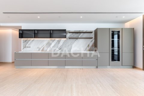 Apartamento para venda em Palm Jumeirah, Dubai, EAU 4 quartos, 592 m2 № 717653 - foto 8