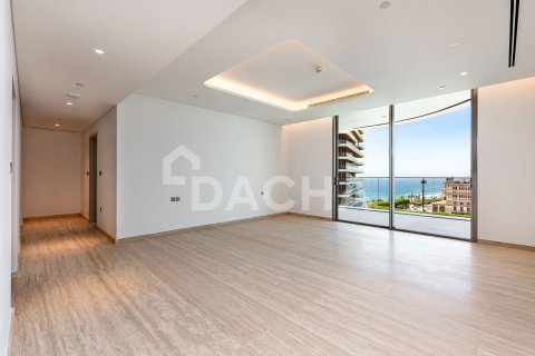 Apartamento para venda em Palm Jumeirah, Dubai, EAU 4 quartos, 592 m2 № 717653 - foto 14