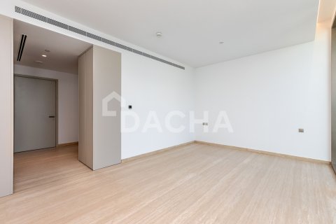 Apartamento para venda em Palm Jumeirah, Dubai, EAU 4 quartos, 592 m2 № 717653 - foto 22