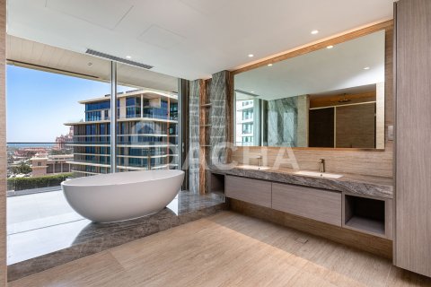 Apartamento para venda em Palm Jumeirah, Dubai, EAU 4 quartos, 592 m2 № 717653 - foto 19