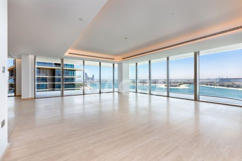 Apartamento para venda em Palm Jumeirah, Dubai, EAU 4 quartos, 592 m2 № 717653 - foto 2
