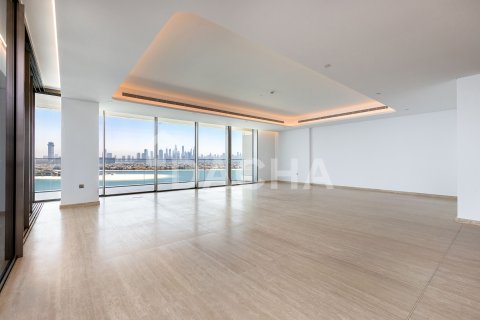 Apartamento para venda em Palm Jumeirah, Dubai, EAU 4 quartos, 592 m2 № 717653 - foto 3