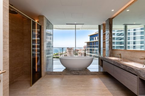 Apartamento para venda em Palm Jumeirah, Dubai, EAU 4 quartos, 592 m2 № 717653 - foto 18