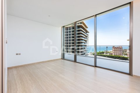 Apartamento para venda em Palm Jumeirah, Dubai, EAU 4 quartos, 592 m2 № 717653 - foto 21