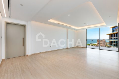 Apartamento para venda em Palm Jumeirah, Dubai, EAU 4 quartos, 592 m2 № 717653 - foto 13