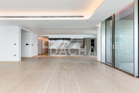 Apartamento para venda em Palm Jumeirah, Dubai, EAU 4 quartos, 592 m2 № 717653 - foto 5