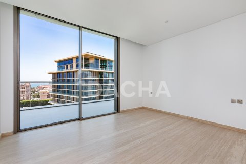 Apartamento para venda em Palm Jumeirah, Dubai, EAU 4 quartos, 592 m2 № 717653 - foto 24