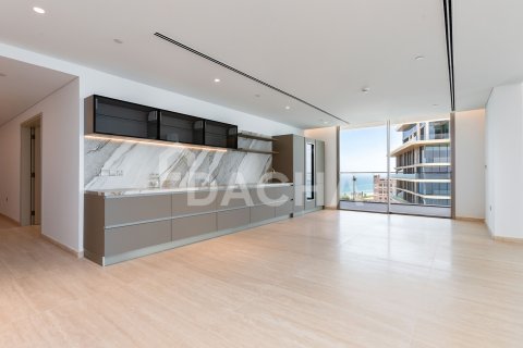 Apartamento para venda em Palm Jumeirah, Dubai, EAU 4 quartos, 592 m2 № 717653 - foto 6