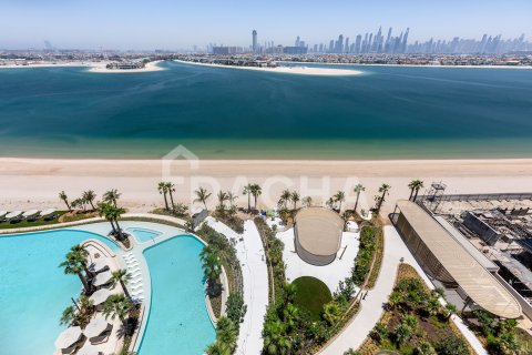 Apartamento para venda em Palm Jumeirah, Dubai, EAU 4 quartos, 592 m2 № 717653 - foto 30