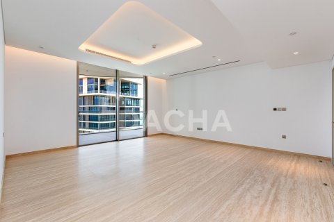 Apartamento para venda em Palm Jumeirah, Dubai, EAU 4 quartos, 592 m2 № 717653 - foto 15