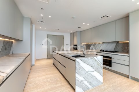 Apartamento para venda em Palm Jumeirah, Dubai, EAU 4 quartos, 592 m2 № 717653 - foto 11