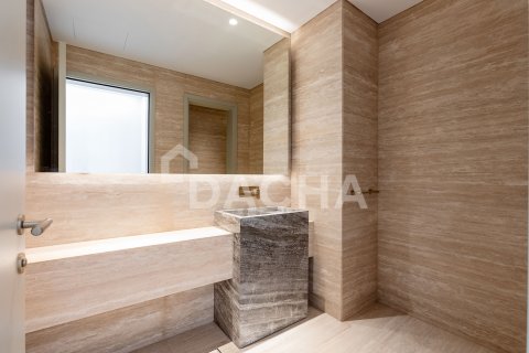 Apartamento para venda em Palm Jumeirah, Dubai, EAU 4 quartos, 592 m2 № 717653 - foto 9