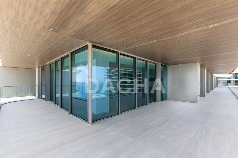 Apartamento para venda em Palm Jumeirah, Dubai, EAU 4 quartos, 592 m2 № 717653 - foto 27