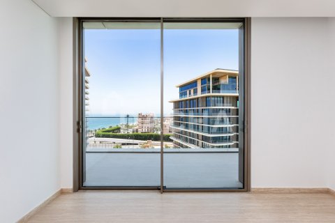 Apartamento para venda em Palm Jumeirah, Dubai, EAU 4 quartos, 592 m2 № 717653 - foto 25