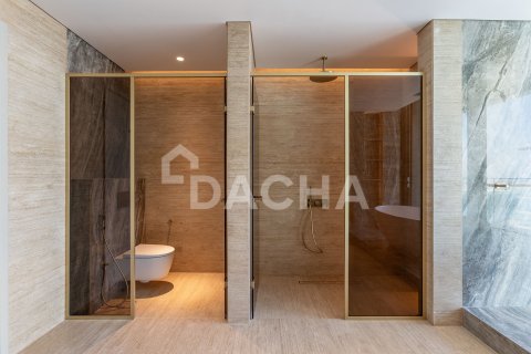 Apartamento para venda em Palm Jumeirah, Dubai, EAU 4 quartos, 592 m2 № 717653 - foto 20