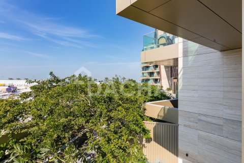 Wohnung zum Verkauf in Palm Jumeirah, Dubai, VAE 3 Schlafzimmer, 177 m2 Nr. 717665 - Foto 21