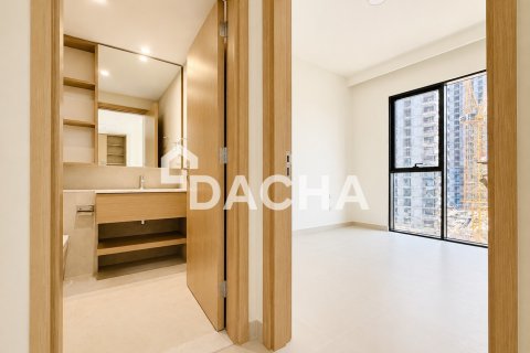 Apartment til salg i Dubai Hills Estate, Dubai, UAE 1 soveværelse, 61 kvm № 717667 - foto 6